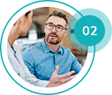 法甲直播——数据化赛事分析