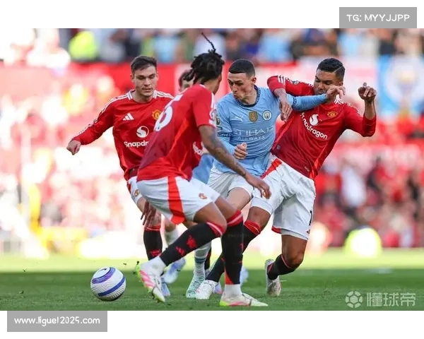 姆伯莫加盟曼联连场破门 状态火热展现锋线新核心