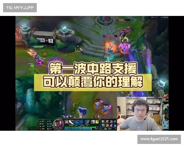 Uzi复出传闻以卢锡安MVP韩对局收尾，玩家猜测其“试炼”结束