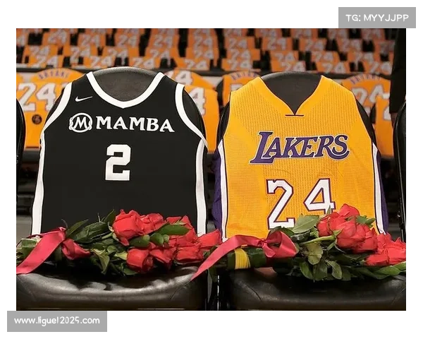 NBA元宇宙观赛平台测试，虚拟座位售价创新高