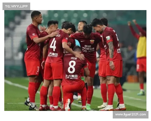 京沪大战前瞻：上海主场八连胜迎战伤病北京