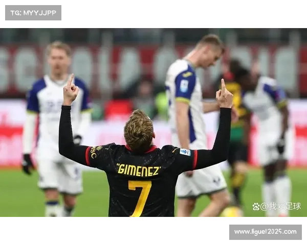 巴黎FC冬窗瞄准热刺前锋特尔，升班马欲重金补强锋线