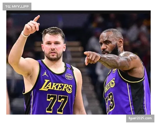 湖人魔术比赛,篮球代际技术传承与新生代球星成长环境优化 湖人魔术比赛,篮球代际技术传承与新生代球星成长环境优化