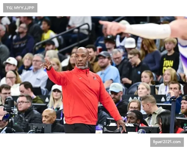 NBA与球员工会宣布扩大“球员发展计划”,资助退役球员进修学位 NBA与球员工会宣布扩大“球员发展计划”,资助退役球员进修学位