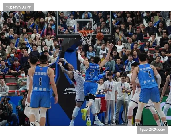 【2026年4月CBA联赛赛季攻防结构趋势·赛中·消息技术统计:浙江队单场完成15次抢断,创本赛季季后赛纪录 【2026年4月CBA联赛赛季攻防结构趋势·赛中·消息技术统计:浙江队单场完成15次抢断,创本赛季季后赛纪录