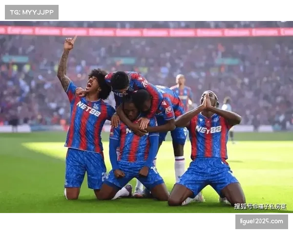 里昂官方确认三名主力球员恢复合练，有望出战周末联赛