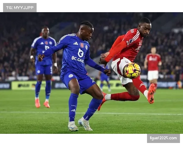 英超争六形势激烈：第六切尔西与第十四纽卡仅差6分，创历史最小分差